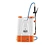 FT-16A KNAPSACK ELECTRIC SPRAYER
